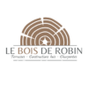 Le Bois de Robin